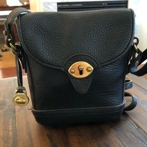 Dooney & Bourne Crossbody